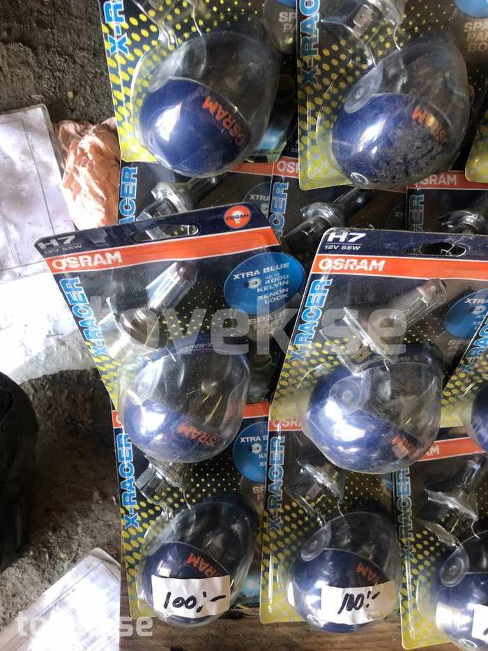 Slider image 13