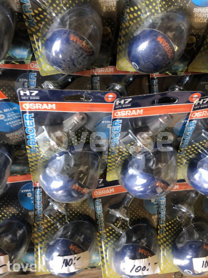 Slider image 14