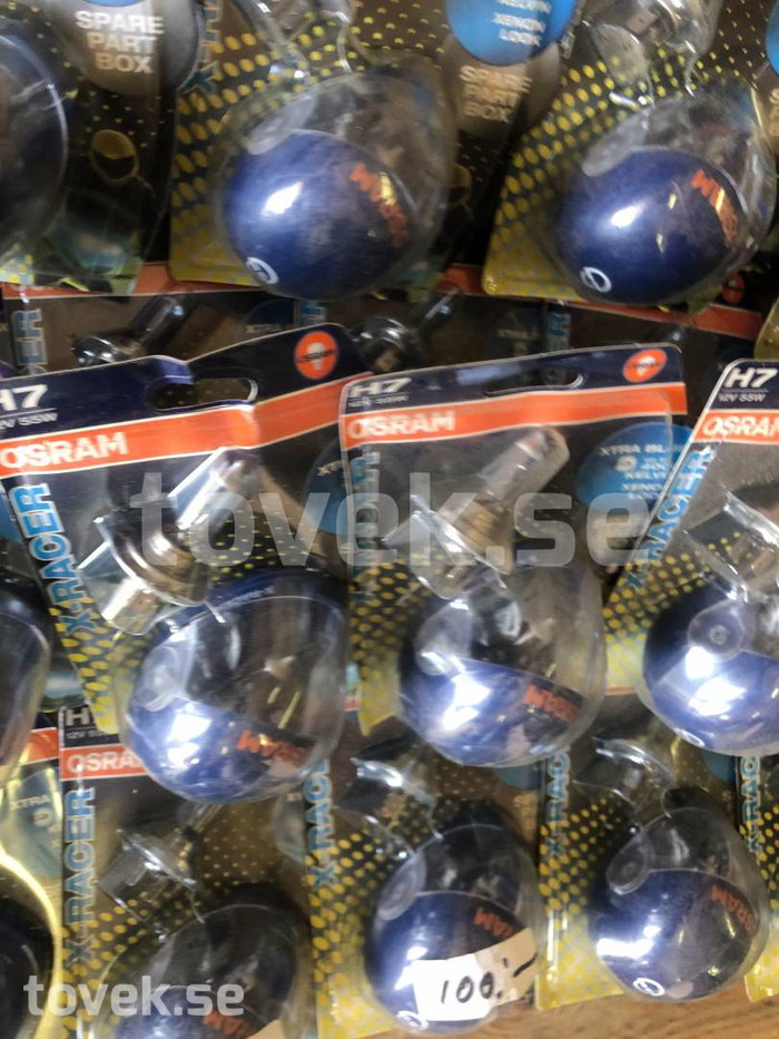 Slider image 15