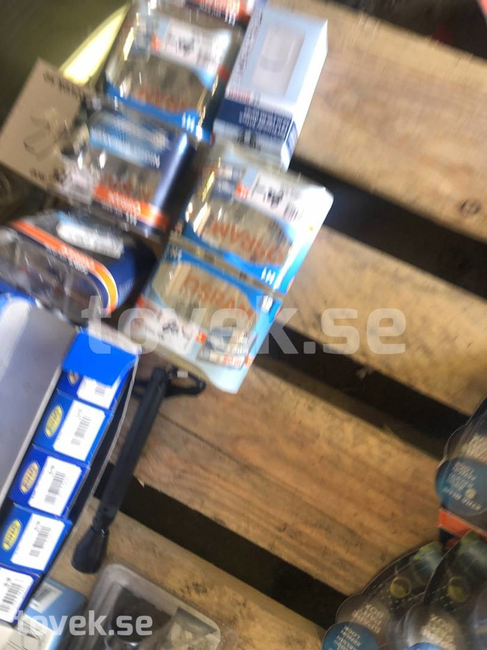 Slider image 23