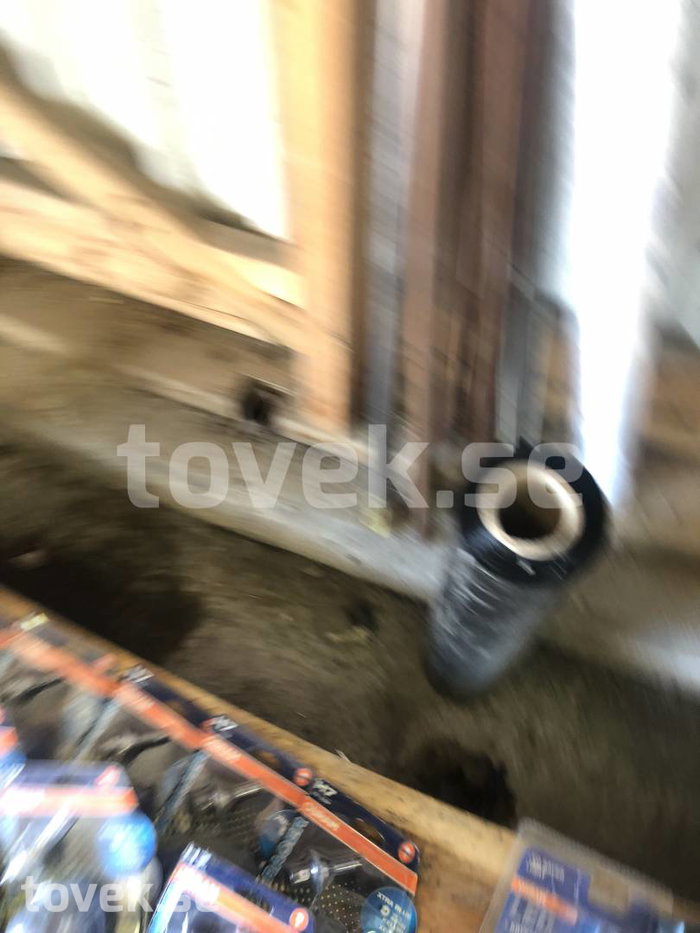 Slider image 5