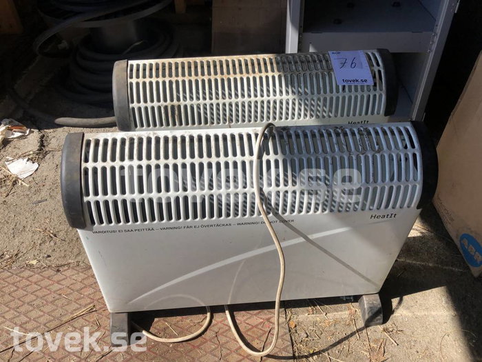 Slider image 0