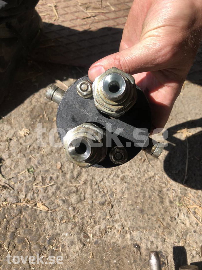 Slider image 7