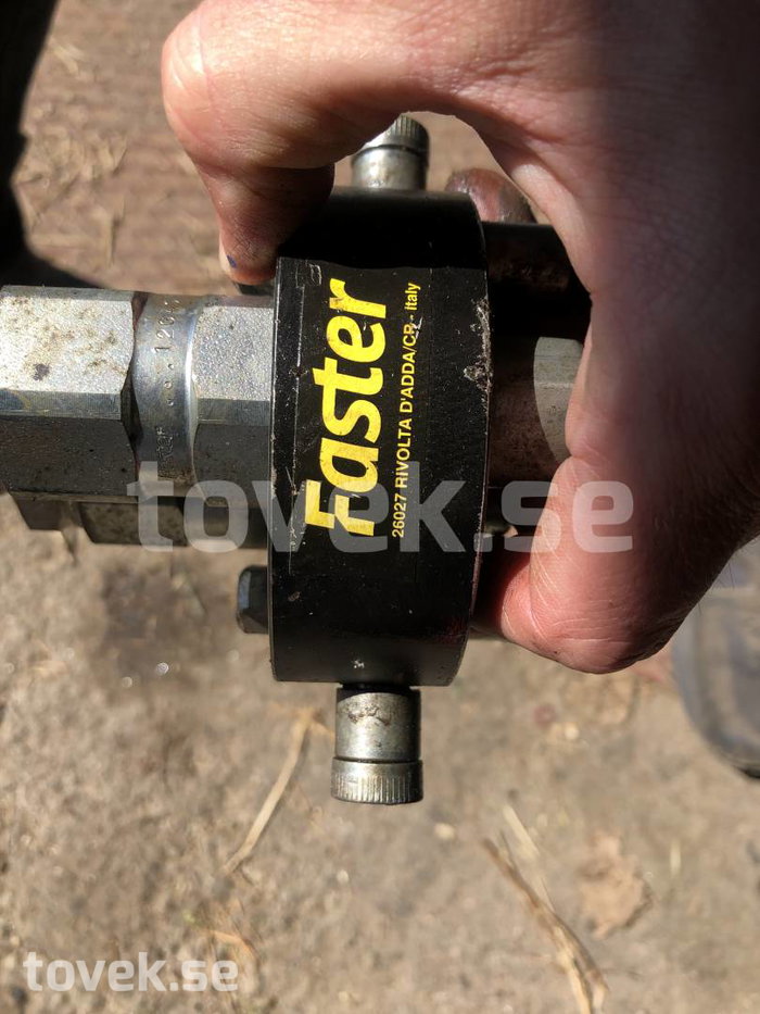 Slider image 8