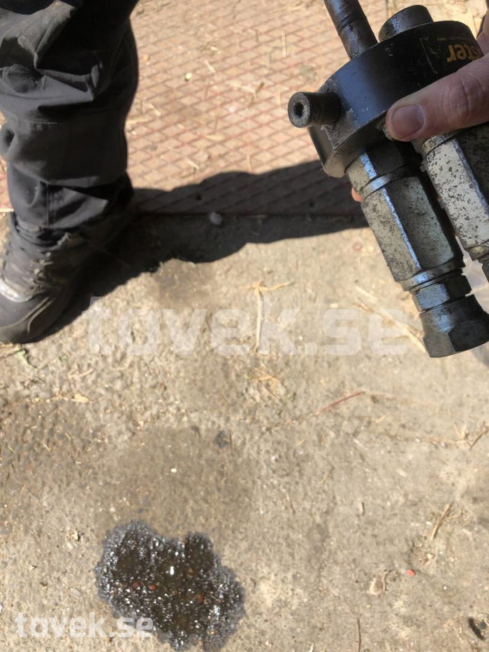 Slider image 12