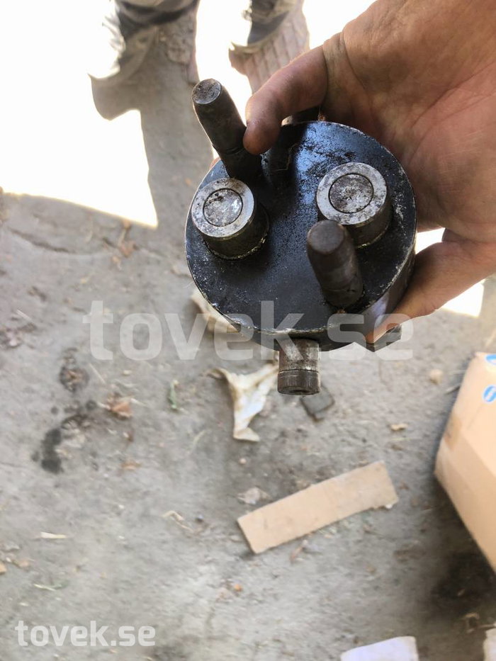 Slider image 14
