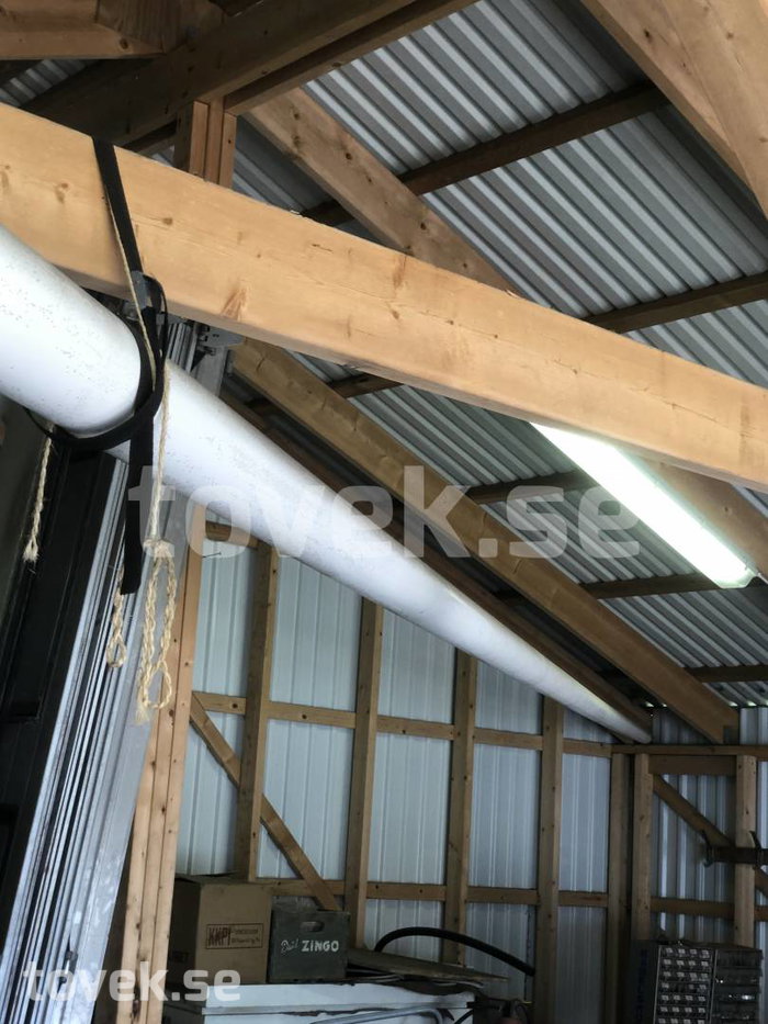 Slider image 0