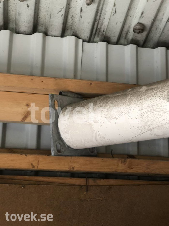 Slider image 1
