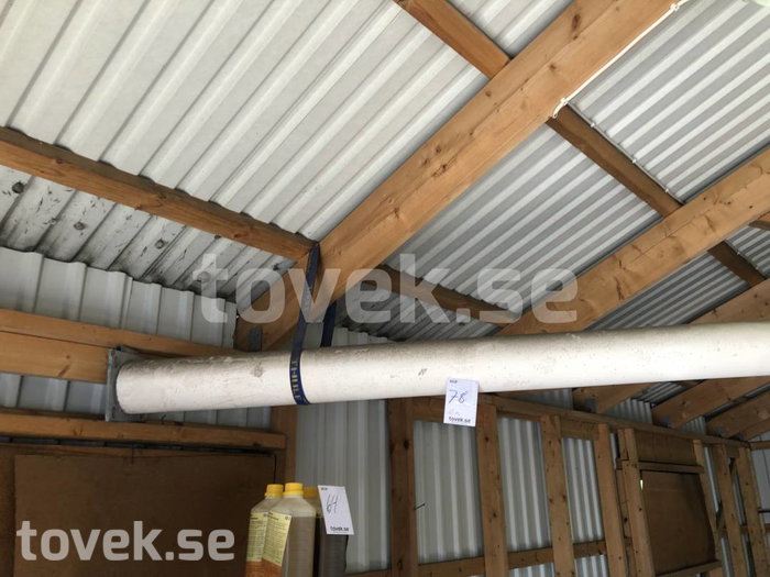 Slider image 2