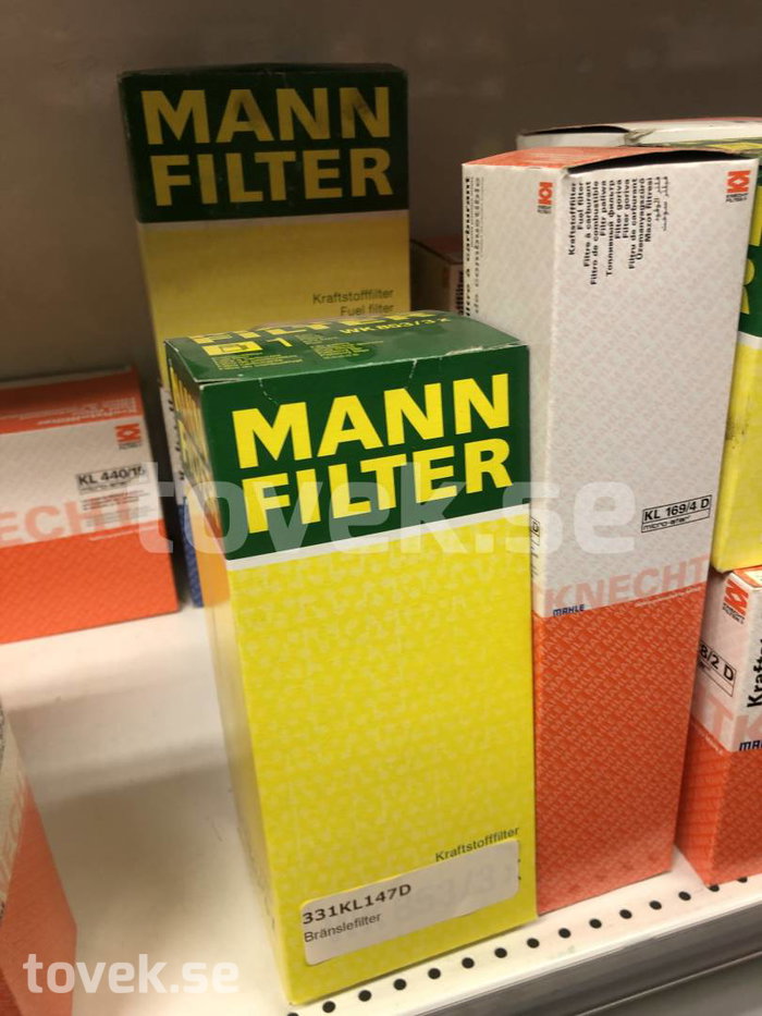 Slider image 36
