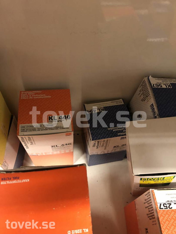 Slider image 38