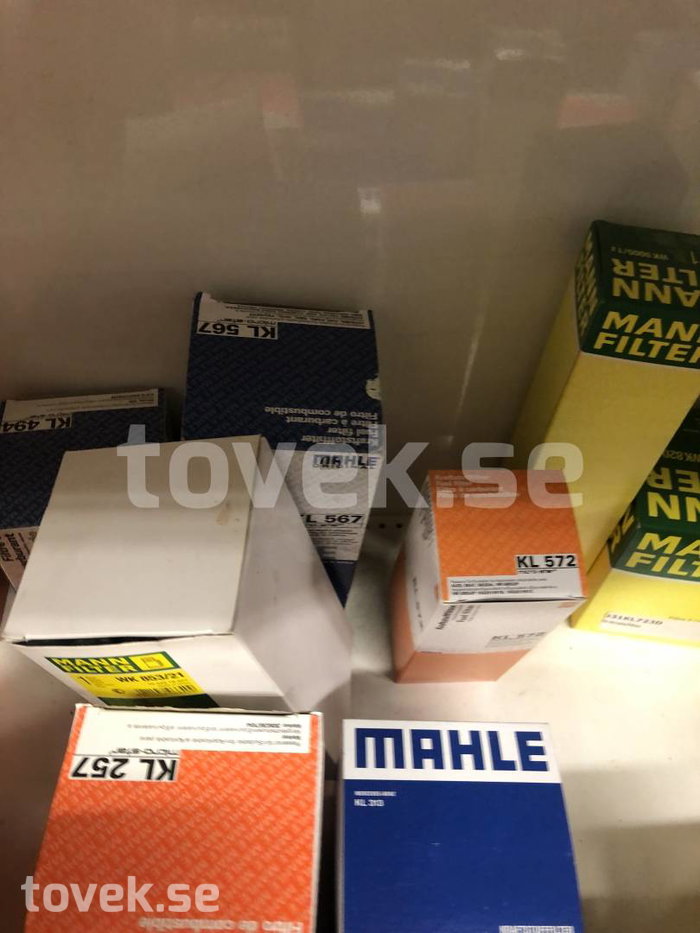 Slider image 39