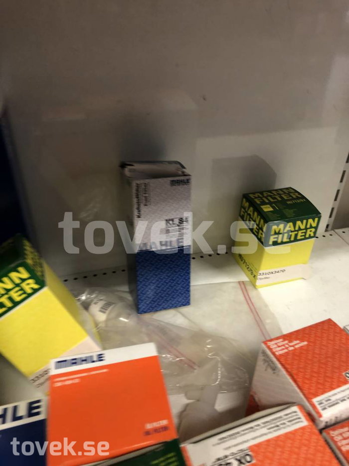 Slider image 49