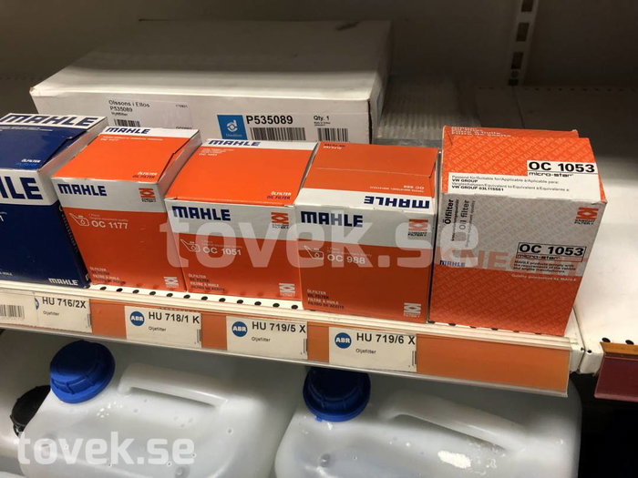 Slider image 51