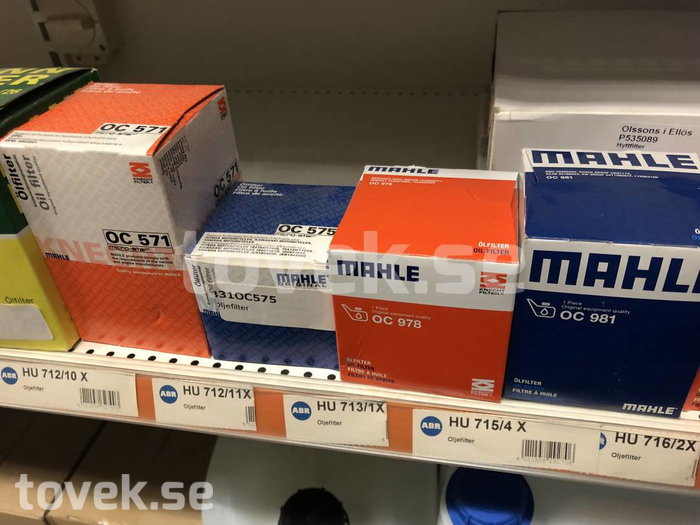 Slider image 52