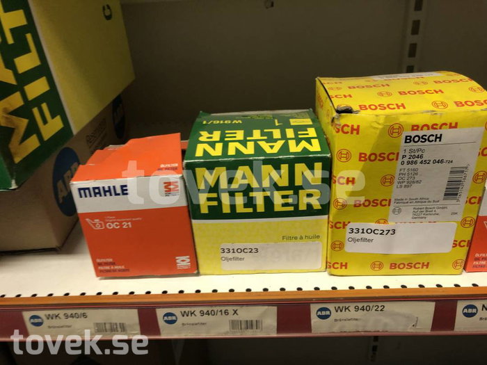 Slider image 57