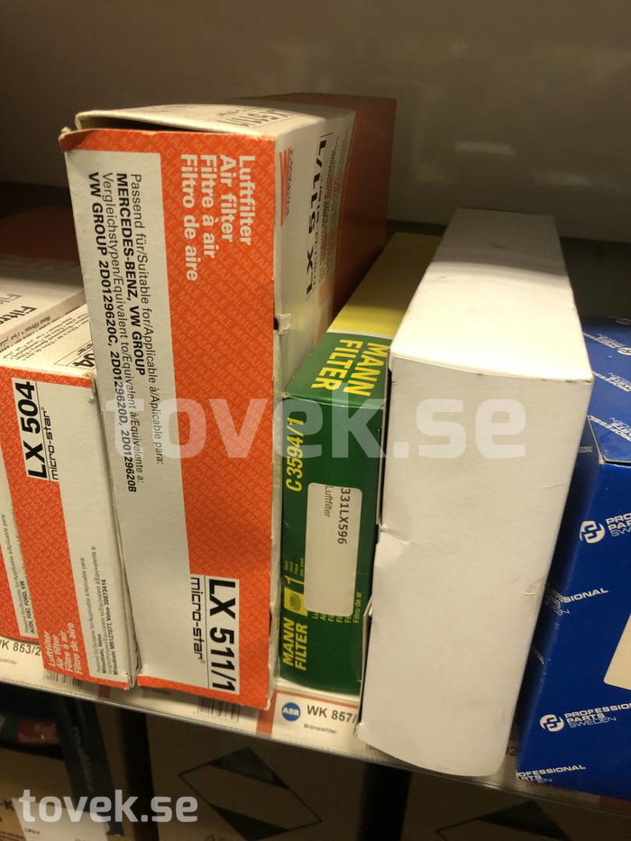 Slider image 62