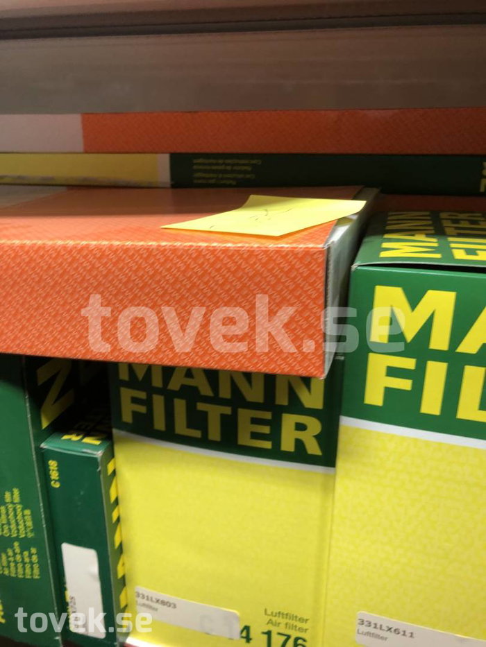 Slider image 67
