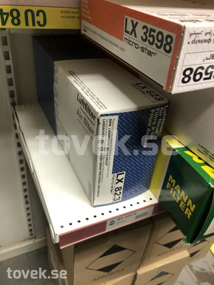 Slider image 71