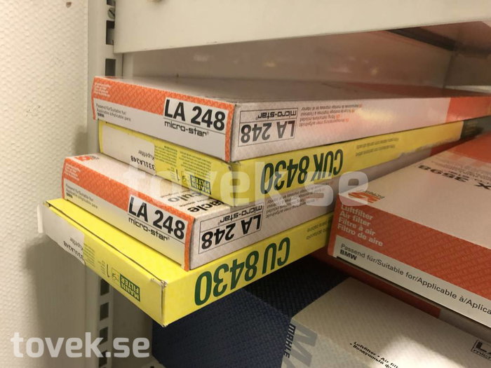 Slider image 72