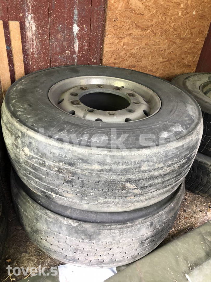 Slider image 6