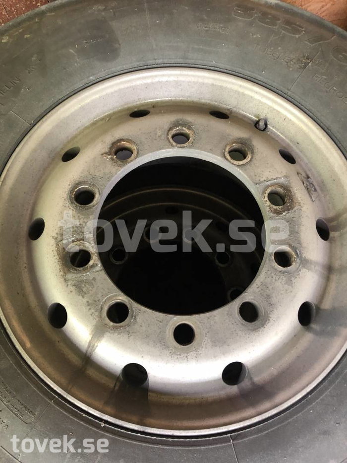 Slider image 7
