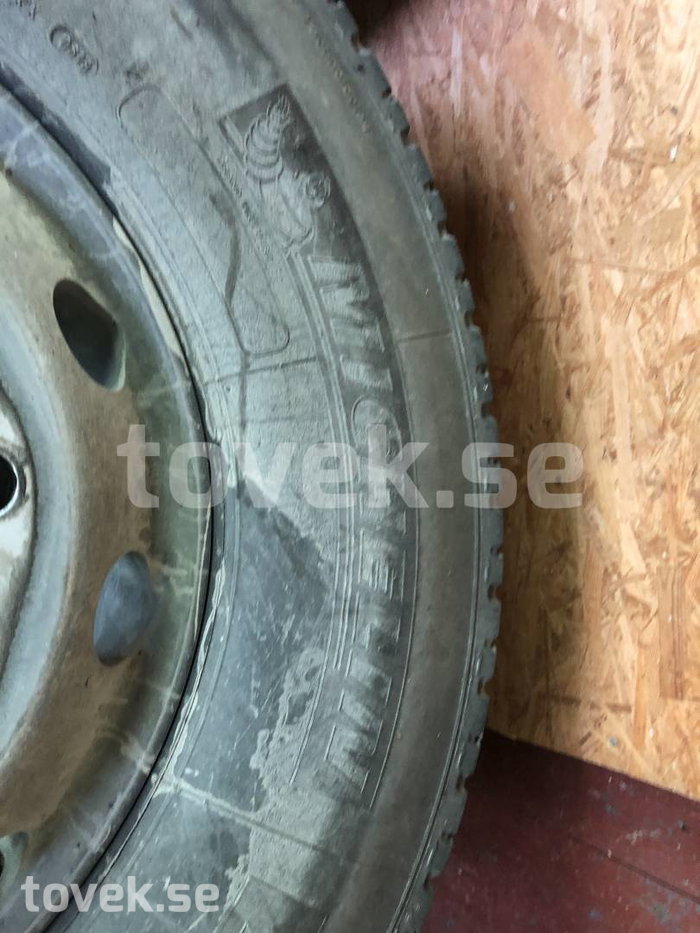 Slider image 12