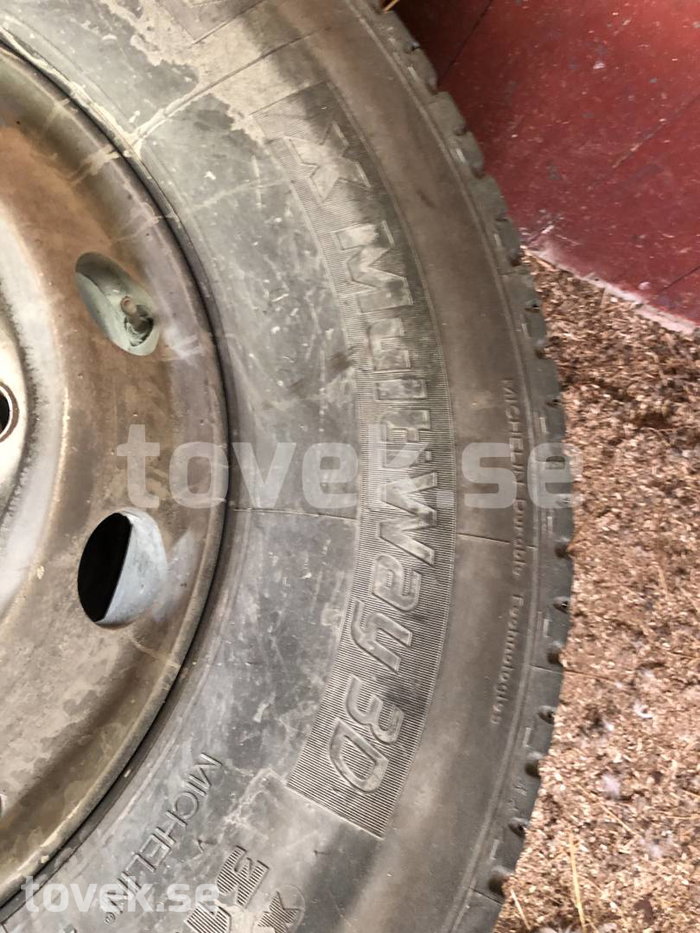 Slider image 13