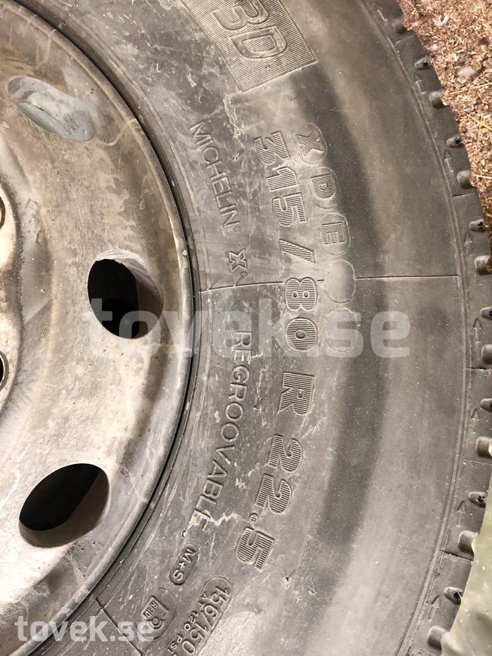 Slider image 14