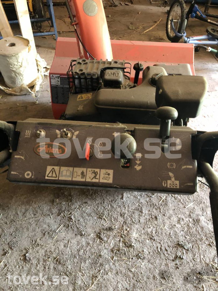 Slider image 2
