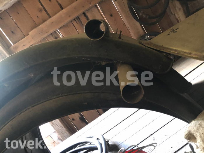 Slider image 1