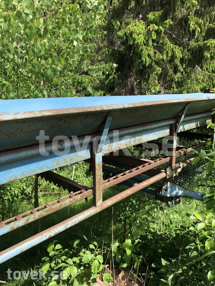 Slider image 7