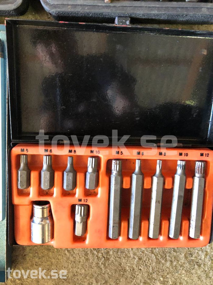 Slider image 3