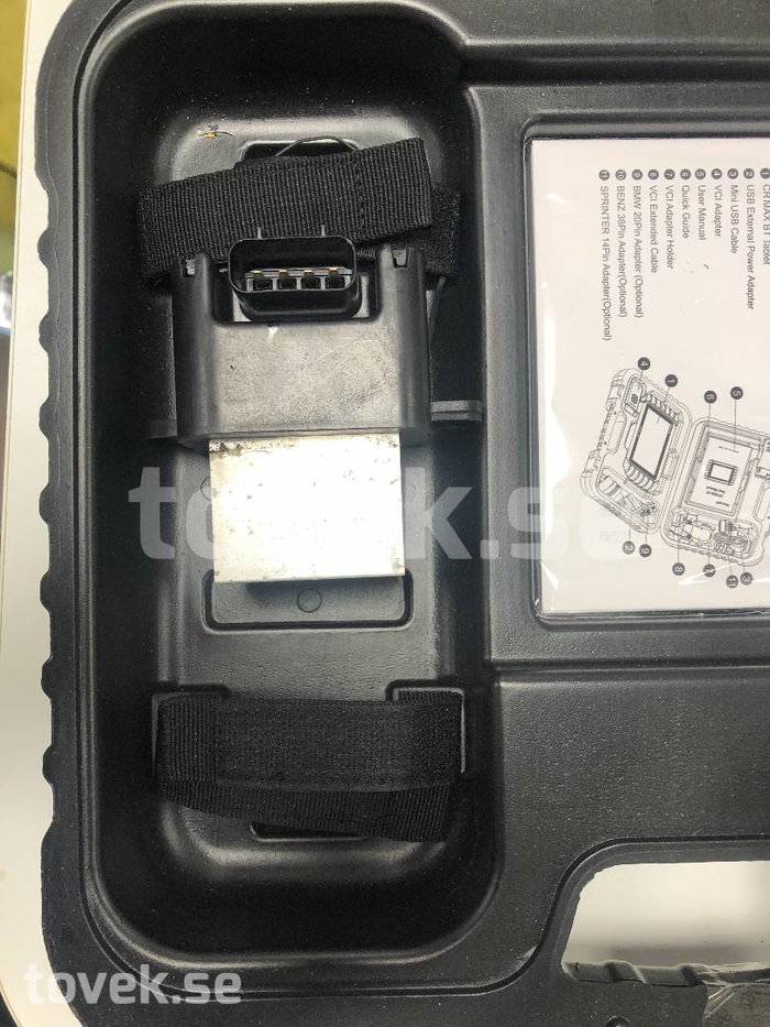Slider image 9