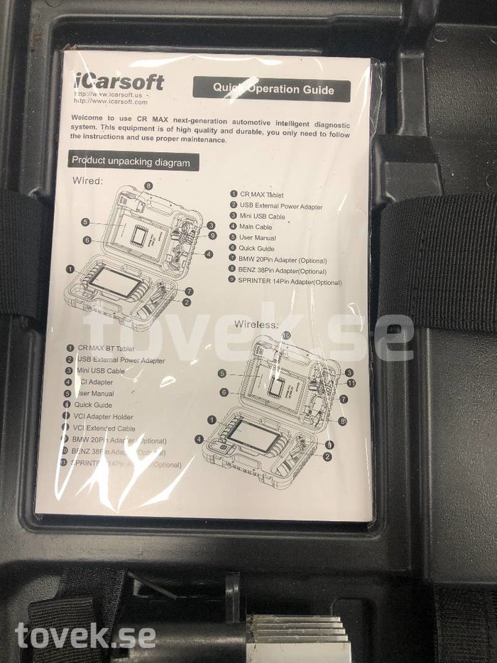Slider image 10