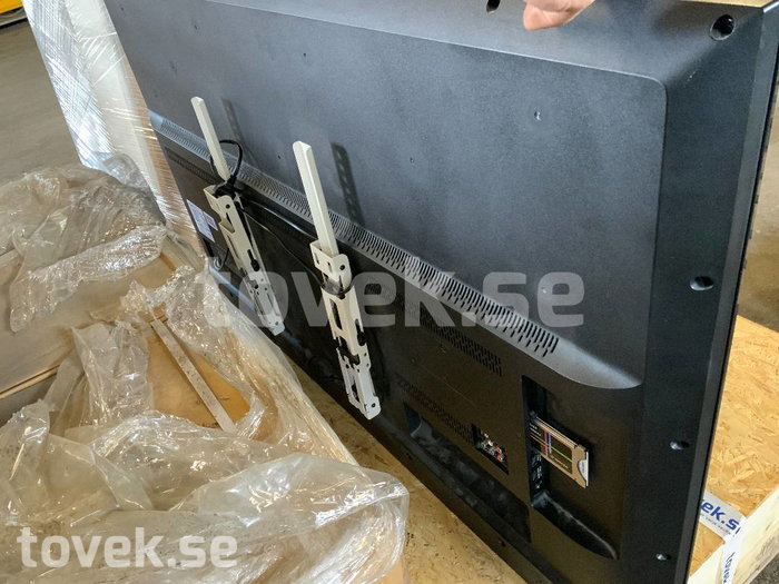 Slider image 3