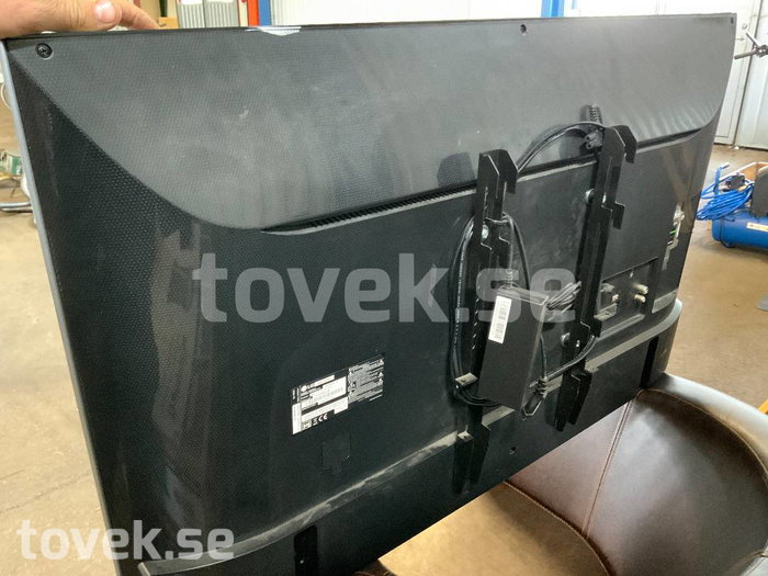 Slider image 7