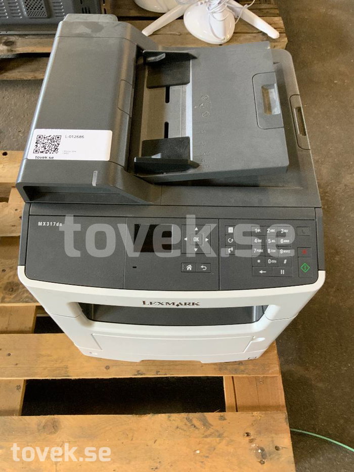 Slider image 1