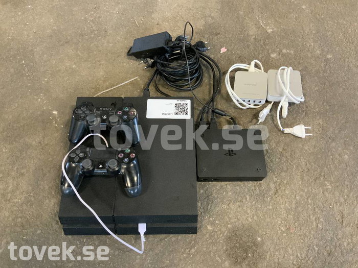 Slider image 0