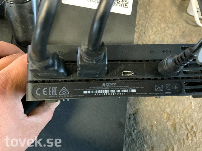 Slider image 3