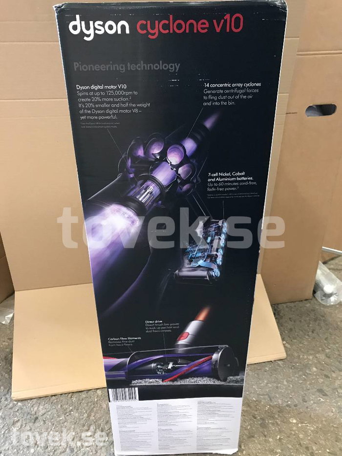 Slider image 1