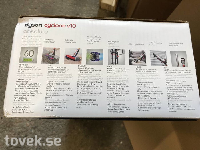 Slider image 2