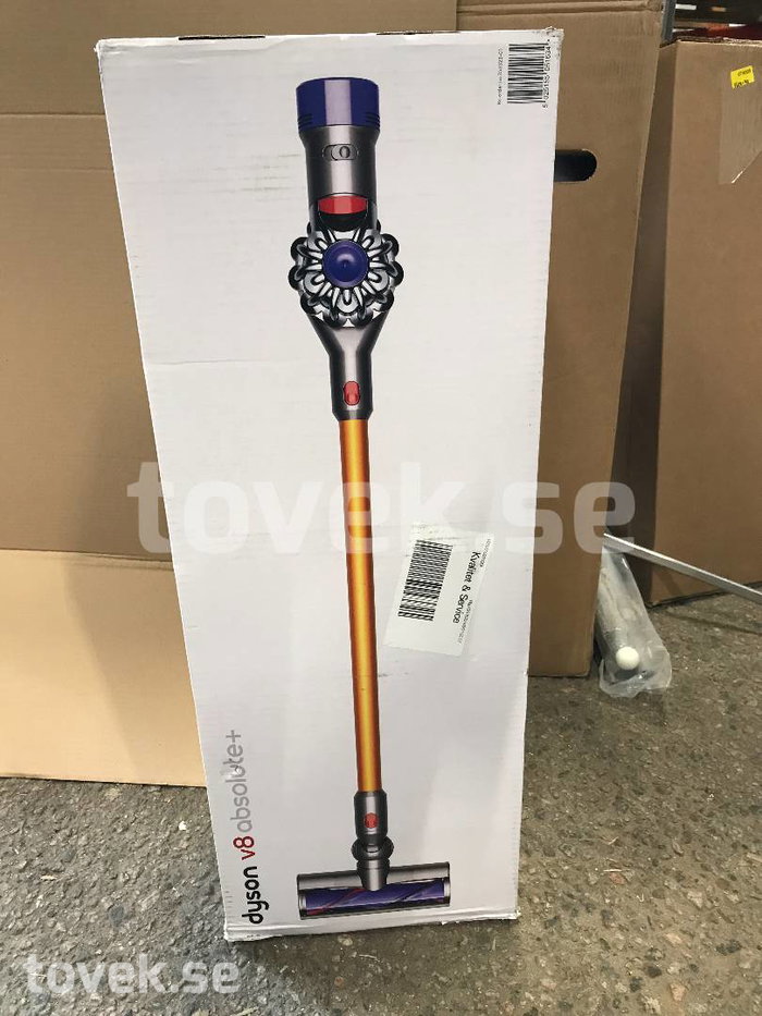 Slider image 0