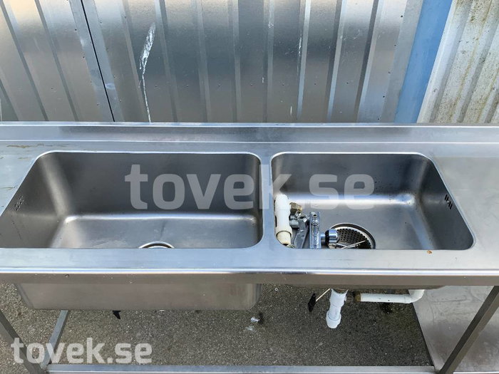 Slider image 3