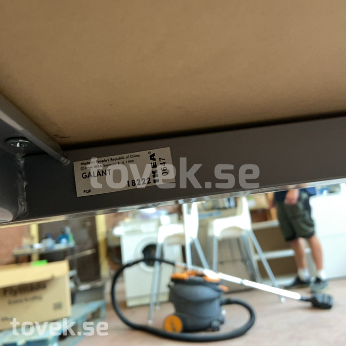 Slider image 6