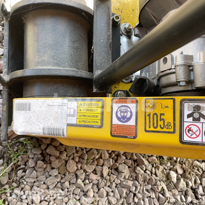 Slider image 5