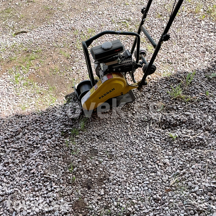 Slider image 0