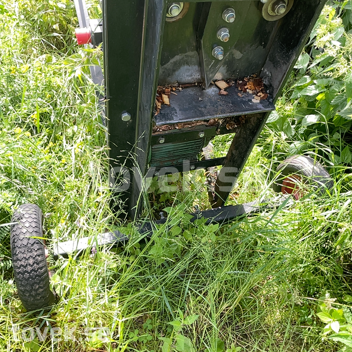 Slider image 3
