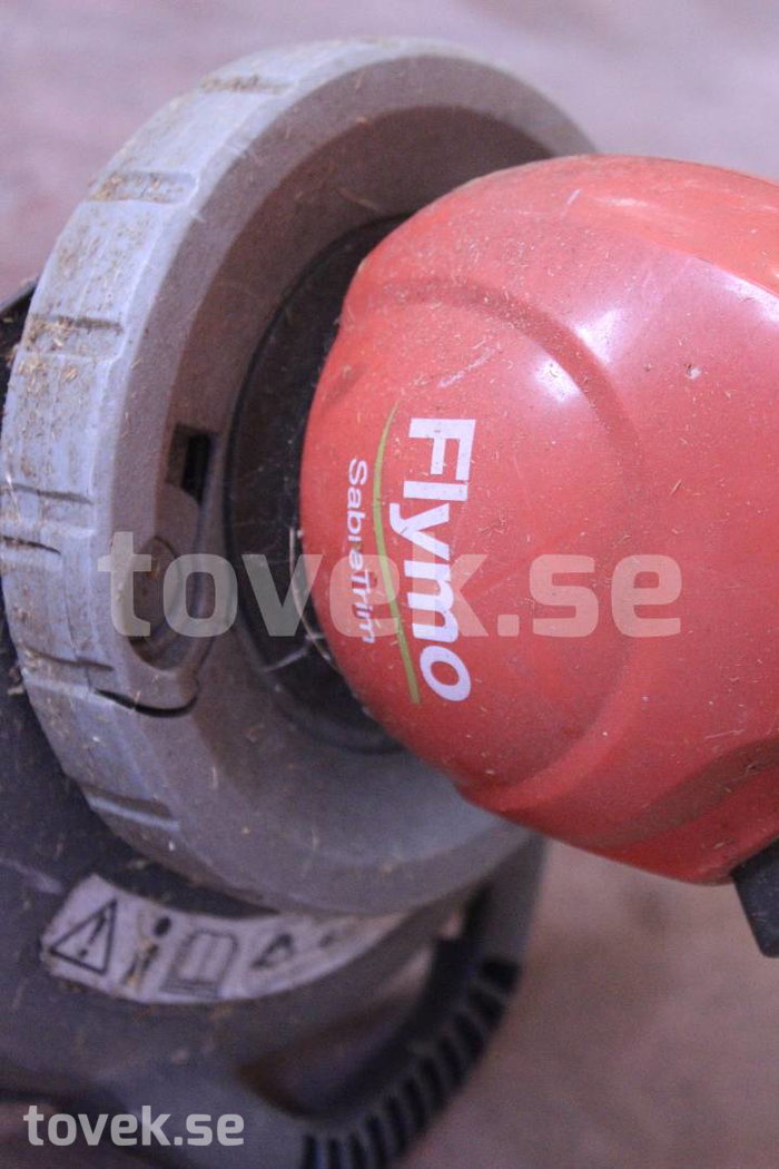 Slider image 6