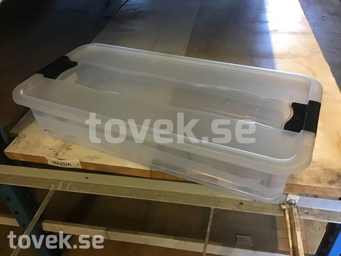 Slider image 1
